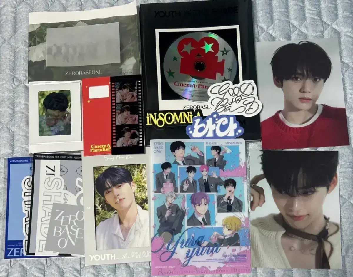 thumbnail-2
